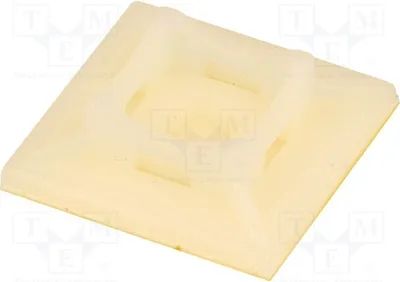 Produktbild von 10x für Kabelbinder für Kabelbinder FTH-7A-RT Kabelbinder