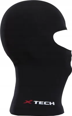 Obrázok produktu pre Funkčná kukla Xt107 Jedna veľkosť