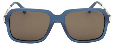 Produktbild von Polaroid Mod. Pld 6220 S X Blue