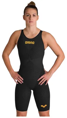Image de Maillot de bain Arena 0000003664-105 pour Femme