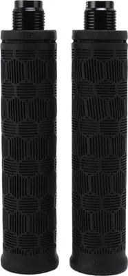 Produktbild von 2pcs Electric Scooter -Lenker Griff