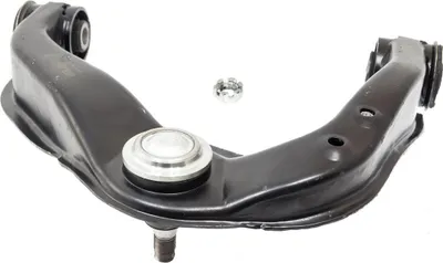 Produktbild von MASTER-SPORT 42633B-PCS-MS Querlenker Vorne Rechts Oben für NISSAN NP300 Navara Pickup (D40)