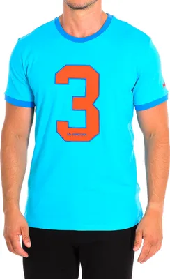 Immagine prodotto di T-shirt La Martina uomo a maniche corte TMR312-JS206