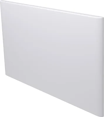 Immagine prodotto di GLEN DIMPLEX Convettore a parete Dimplex serie DTD DTD4T 15 1,5kW elettronico 82840615