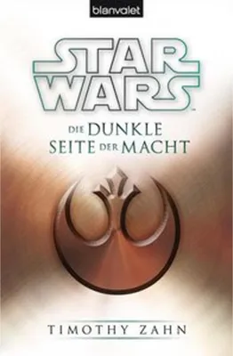 Obrázok produktu pre Star Wars(TM) Die dunkle Seite der Macht