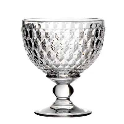 Obrázek produktu pro Miska na šampaňské / dezertní miska Villeroy & Boch Boston 250 ml