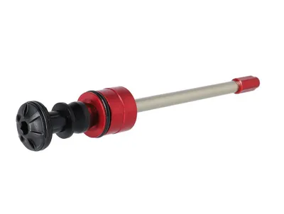 Produktbild von RockShox Rs Upgrade Kit Debonair Yari 120 Mm 16+