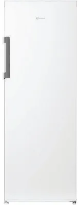 Image de Indesit MLINS 1411 W4E, 367 l, T, 38 dB, E, blanc