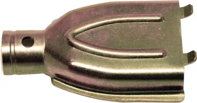 Produktbild von Halbschale Für Bremsseil passend für BPW, 23 mm