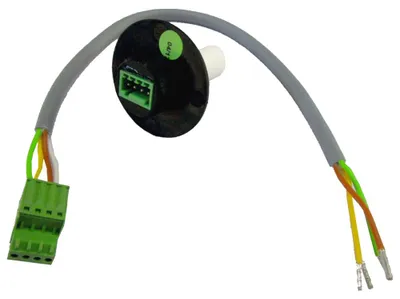 Obrázek produktu pro Vnitřní snímač vlhkosti pro CWL-D-70