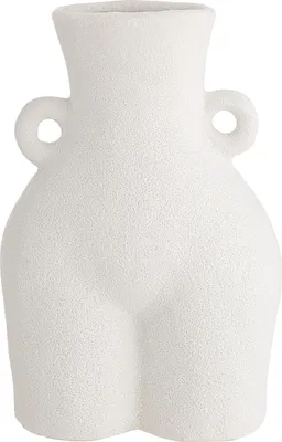Produktbild von BUTLERS Vase KIM