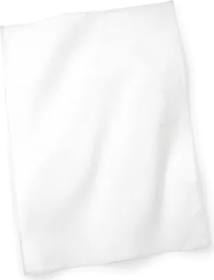 Produktbild von Westford Mill Tea Towel
