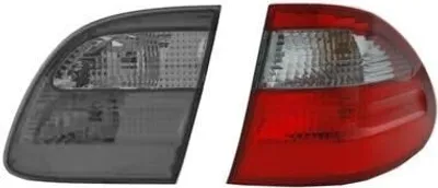 Obrázek produktu pro Heckleuchte Rechts Fuer Mb E T-Model (S2)