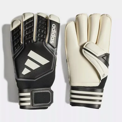 Produktbild von adidas Tiro League Torwarthandschuhe Größe 9
