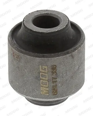 Produktbild von Lagerung Lenker für HYUNDAI ix35 (LM, EL, ELH) HY-SB-14744 MOOG