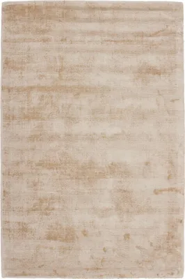 Produktbild von Teppich My Raaja 230 Beige 200x290 cm – Pflegeleicht & Flachgewebe