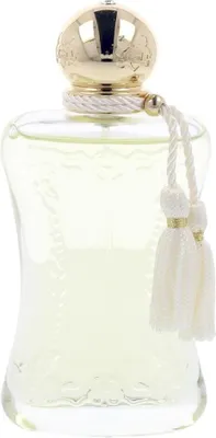 Obrázek produktu pro Parfums de Marly Meliora dámská parfémovaná voda 75 ml