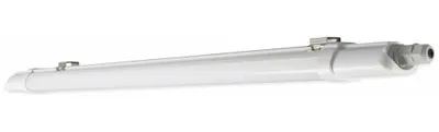 Produktbild von LEDVANCE Feuchtraumleuchte SubMARINE Slim Value, 1,5 m, 24 W