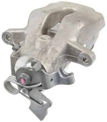 Image de Etrier de frein