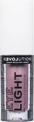 Produktbild von Eye Revolution Relove 1,9ml
