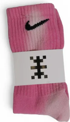 Produktbild von Nike Herren Rosa 475385 : Größe - 42-46 Größe: 42-46