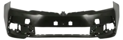 Produktbild von TOYOTA Corolla Frontstoßstange 52119-0Z970 OE