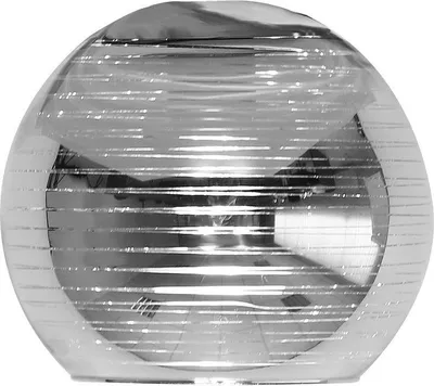 Zdjęcie produktu dla Klosz szklany E27 do TRIO 71-45966 Candellux