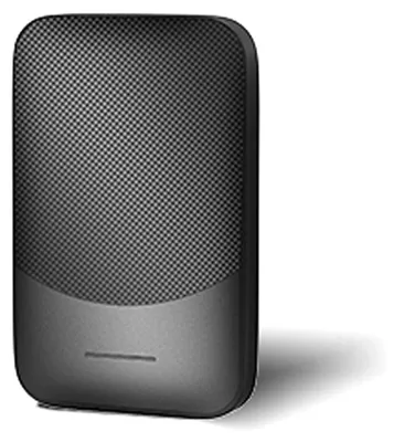 Image de Boîtier CarPlay filaire vers sans fil Adaptateur CarPlay filaire vers sans fil Adaptateur CarPlay universel Plug-and-Play Accessoire de divertissement automobile