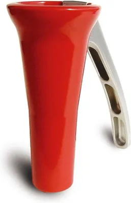 Immagine prodotto di Lo schiaccianoci rosso