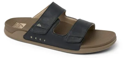 Produktbild von Reef Cushion Phantom Sandale Herren