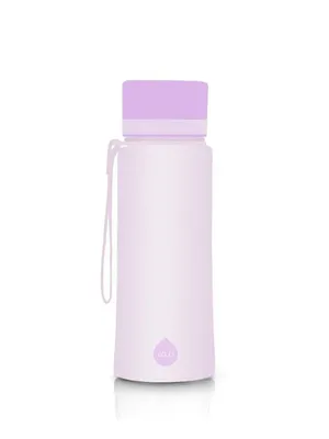 Obrázok produktu pre Fľaša, 600 ml, plastová, EQUA "Iris"