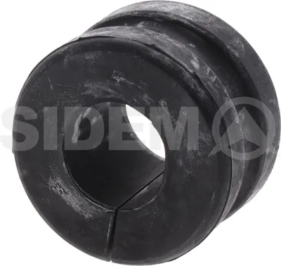 Produktbild von SIDEM 891800 Lagerung Stabilisator Stabigummi Vorne für CHRYSLER PT CRUISER (PT) PT CRUISER Cabriolet PT CRUISER Combi Van (PT)