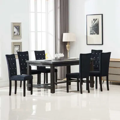 Obrázok produktu pre VidaXL 275220, Polyester, 430 mm, 510 mm, 980 mm, 43 cm, 40 cm