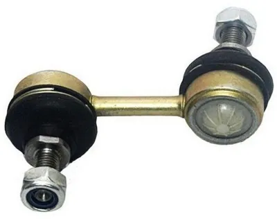 Immagine prodotto di EBG Braccio barra stabilizzatrice sinistro destro posteriore BMW 33551092292 33551095532