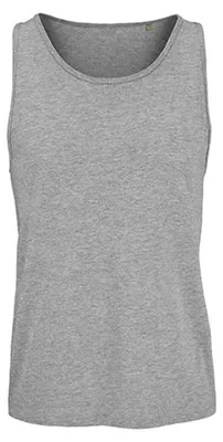 Produktbild von SOLS Uni Tank Top Crusader