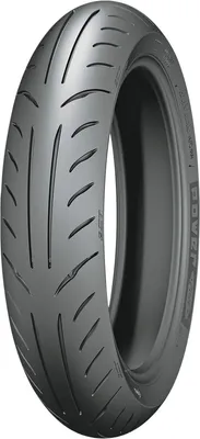 Obrázok produktu pre Pneumatiky MICHELIN 120/70-13 53P POWER PURE SC
