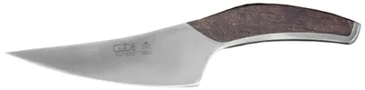 Produktbild von Güde Synchronos Zubereitungsmesser 14cm