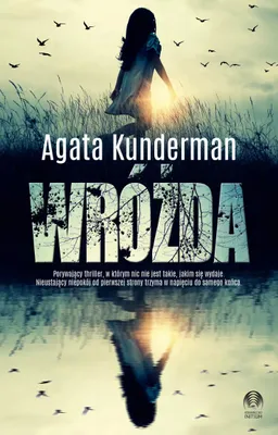 Image de Wróżda