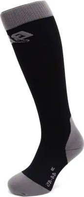 Produktbild von Bootdoc SOUL 9 PFI 90 (S) Skisocken Kompression Strümpfe Snowboard Skischuh Socke (XS / 33 - 35 EU)