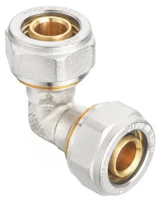 Image de VRS Equerre 16x16mm 90 cpl.