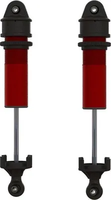 Obrázok produktu pre Arrma Sada tlmičov 190 mm (pár) / ARA330610