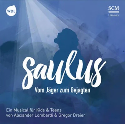 Obrázok produktu pre Saulus