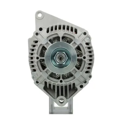 Produktbild von BV PSH 575.548.110.000 Lichtmaschine Generator LiMa 110A 12V für RENAULT CLIO II (BB0/1/2, CB0/1/2) KANGOO (KC0/1) MASTER II Kasten (FD) Scénic I