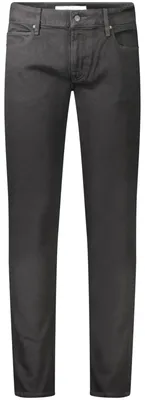 Produktbild von GUESS JEANS Herren JEANS Schwarz M2YA27D4Q51_NE2CRB : Größe - 28L32 Größe: 28L32