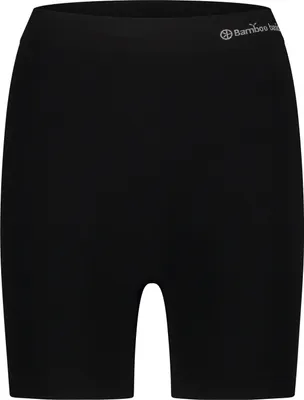 Produktbild von Bamboo Basics Suze Knitted Seamless Bikeshort Damen