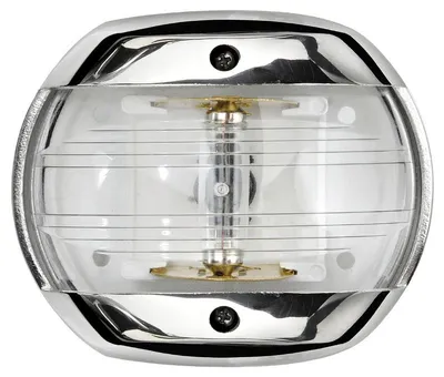 Produktbild von Classic 20 LED Navigationslicht - Osculati 11.447.03