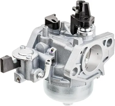 Obrázek produktu pro Karburátor Honda GX390 8R32-42