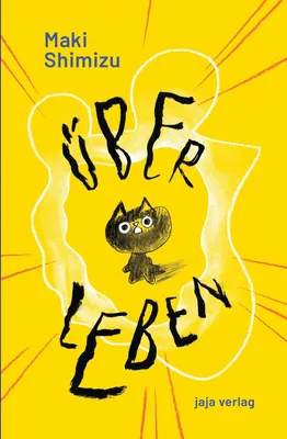 Produktbild von Über Leben