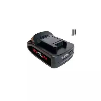 Zdjęcie produktu dla Akumulator Rooks 18V 2,0Ah Aq-Bis