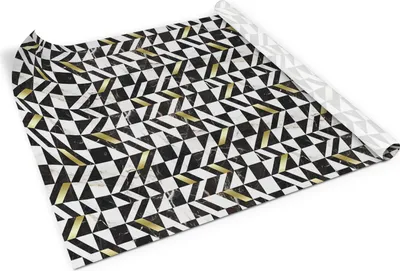 Produktbild von Patchwork klassisches muster – PVC Klebefolie für Möbel – Möbelrenovierungsfolie – Möbelfolie selbstklebend – Küche – Schränke – Möbeldekorfolie – 100x50 cm